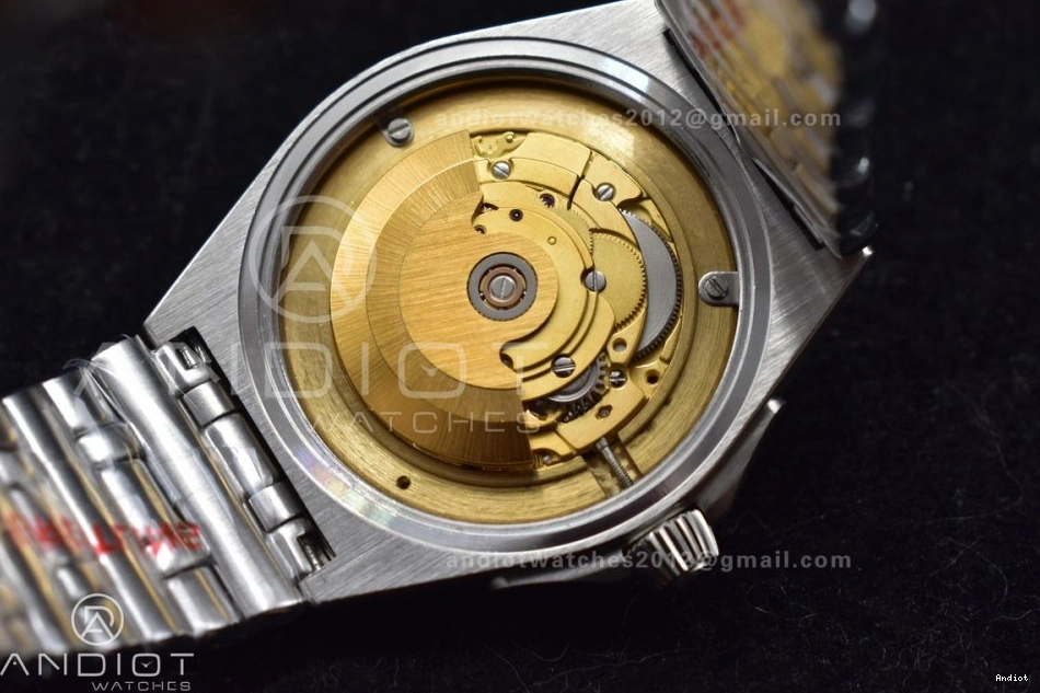 Best 40mm Edition Dial BLS on A2836 Automatic Breitling 1:1 Bracelet Factory GMT SS Chronomat Grey 0502